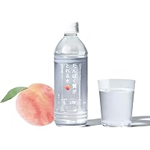 Amazon.co.jp: Cycle.me サイクルミー 食物繊維がとれる水 500ml×24本